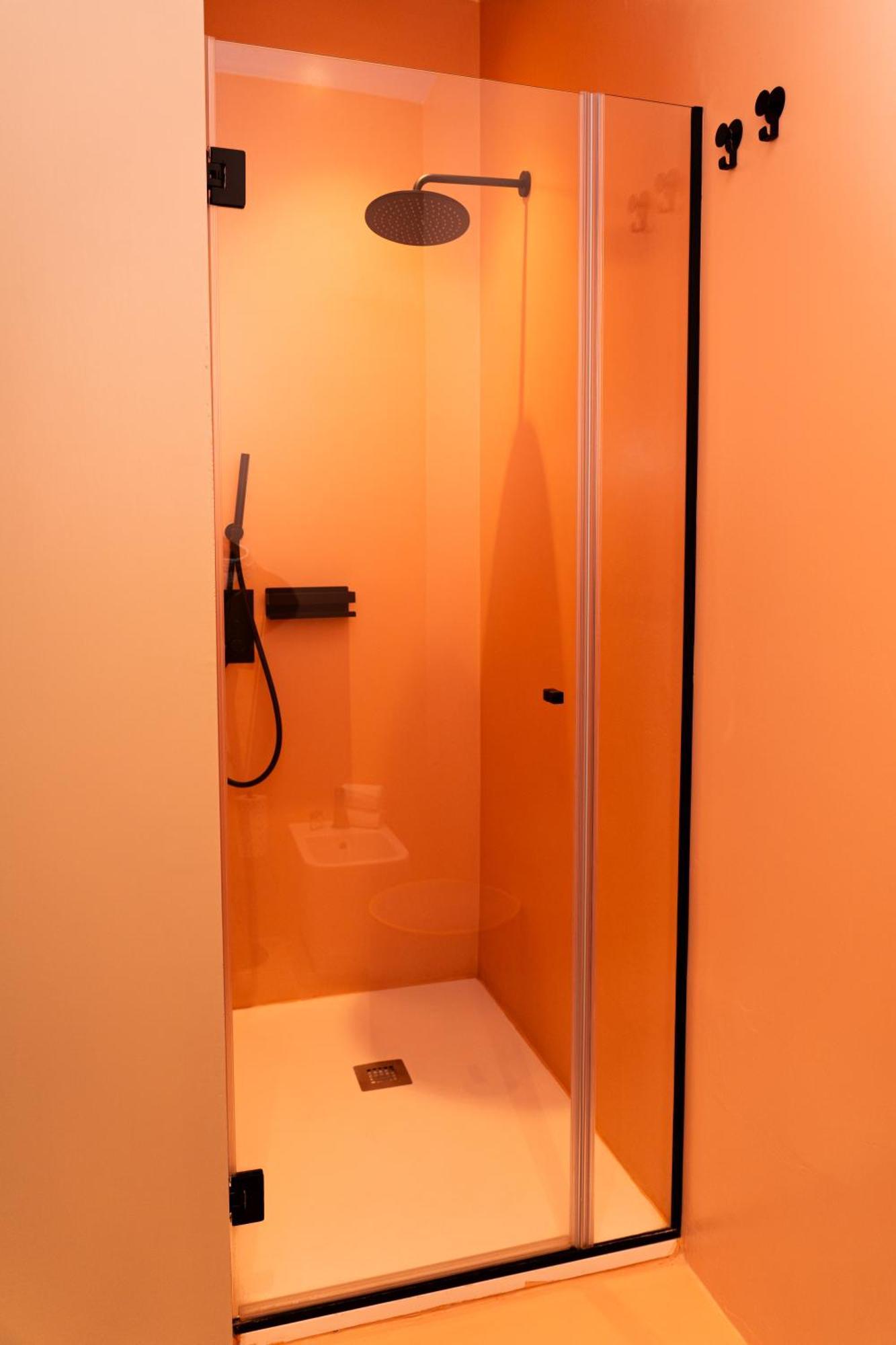 Relais Sul Mare Boutique Hotel 나폴리 외부 사진